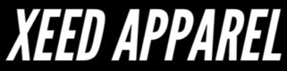 Xeed Apparel