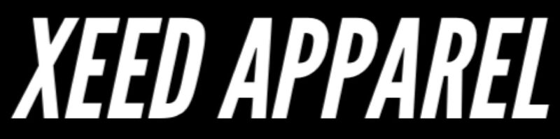 Xeed Apparel